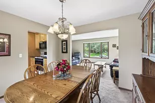 14714 80th Ave N, Maple Grove, MN 55311 - Photo 18