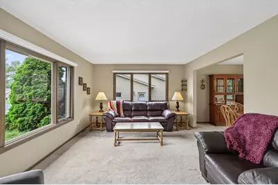 14714 80th Avenue N, Maple Grove, MN 55311 - Photo 20