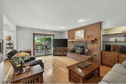 14714 80th Avenue N, Maple Grove, MN 55311 - Photo 14