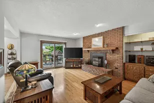 14714 80th Ave N, Maple Grove, MN 55311 - Photo 14