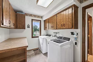 14714 80th Ave N, Maple Grove, MN 55311 - Photo 22