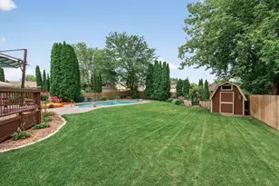 14714 80th Ave N, Maple Grove, MN 55311 - Photo 4