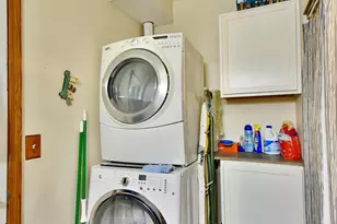 19375 573rd Ave, Green Leaf Township, MN 55355 - Photo 14