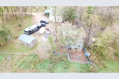 19375 573rd Avenue, Green Leaf Township, MN 55355 - Photo 54