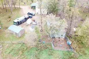 19375 573rd Ave, Green Leaf Township, MN 55355 - Photo 54