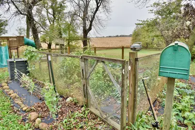 19375 573rd Avenue, Green Leaf Township, MN 55355 - Photo 42