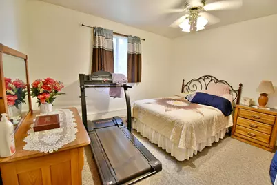 19375 573rd Avenue, Green Leaf Township, MN 55355 - Photo 20