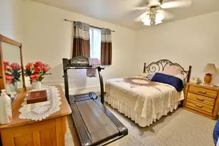 19375 573rd Ave, Green Leaf Township, MN 55355 - Photo 20