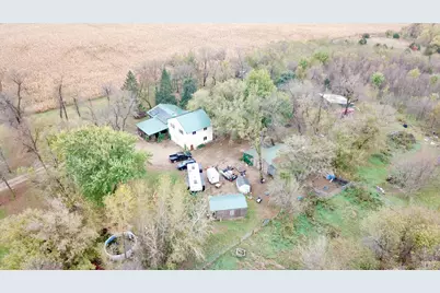 19375 573rd Avenue, Green Leaf Township, MN 55355 - Photo 48