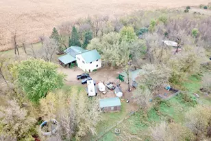 19375 573rd Ave, Green Leaf Township, MN 55355 - Photo 48