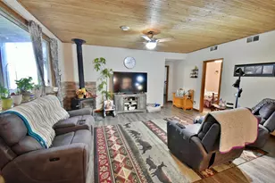 19375 573rd Ave, Green Leaf Township, MN 55355 - Photo 34