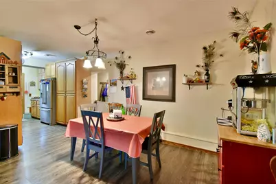 19375 573rd Avenue, Green Leaf Township, MN 55355 - Photo 4