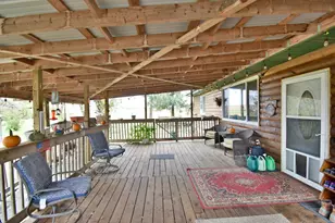 19375 573rd Ave, Green Leaf Township, MN 55355 - Photo 36