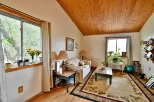 19375 573rd Ave, Green Leaf Township, MN 55355 - Photo 26