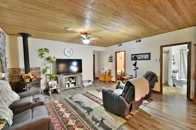 19375 573rd Avenue, Green Leaf Township, MN 55355 - Photo 2