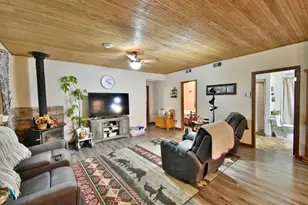 19375 573rd Ave, Green Leaf Township, MN 55355 - Photo 2