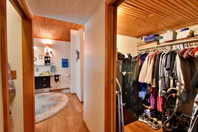 19375 573rd Avenue, Green Leaf Township, MN 55355 - Photo 28