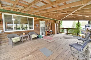 19375 573rd Ave, Green Leaf Township, MN 55355 - Photo 38