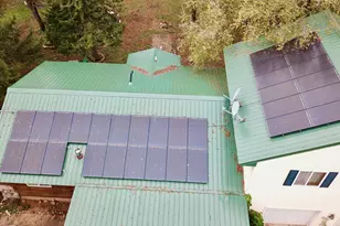 19375 573rd Ave, Green Leaf Township, MN 55355 - Photo 60