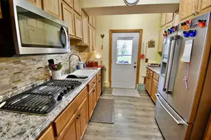 19375 573rd Ave, Green Leaf Township, MN 55355 - Photo 8