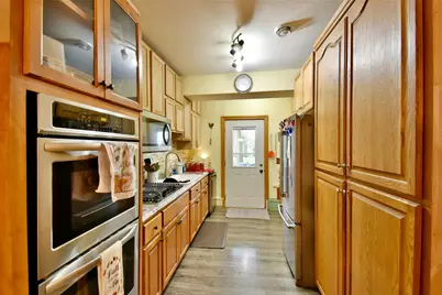 19375 573rd Avenue, Green Leaf Township, MN 55355 - Photo 6