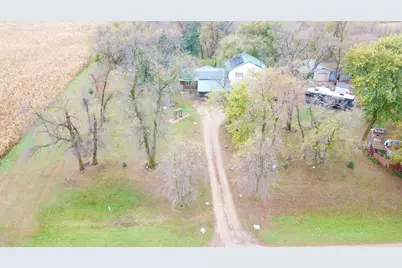 19375 573rd Avenue, Green Leaf Township, MN 55355 - Photo 46