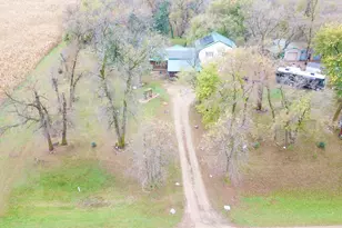 19375 573rd Ave, Green Leaf Township, MN 55355 - Photo 46