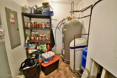 19375 573rd Avenue, Green Leaf Township, MN 55355 - Photo 16