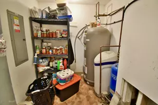 19375 573rd Ave, Green Leaf Township, MN 55355 - Photo 16