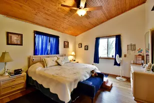 19375 573rd Ave, Green Leaf Township, MN 55355 - Photo 24