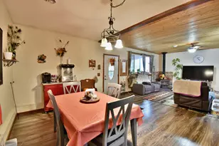 19375 573rd Ave, Green Leaf Township, MN 55355 - Photo 10