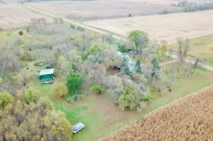 19375 573rd Ave, Green Leaf Township, MN 55355 - Photo 56