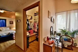 19375 573rd Ave, Green Leaf Township, MN 55355 - Photo 32