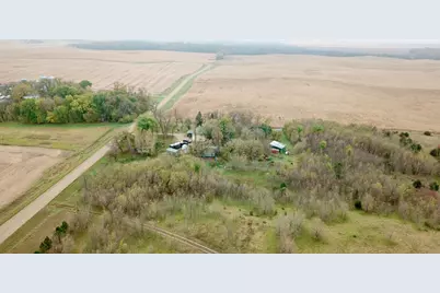 19375 573rd Avenue, Green Leaf Township, MN 55355 - Photo 50