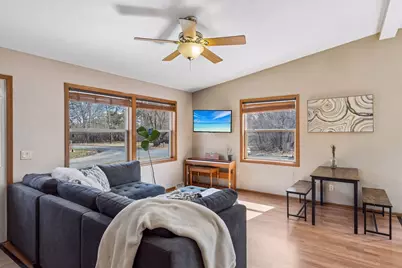 209 1st Street, Somerset, WI 54025 - Photo 4
