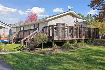 209 1st Street, Somerset, WI 54025 - Photo 8
