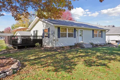 209 1st Street, Somerset, WI 54025 - Photo 10
