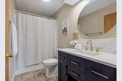 209 1st Street, Somerset, WI 54025 - Photo 6
