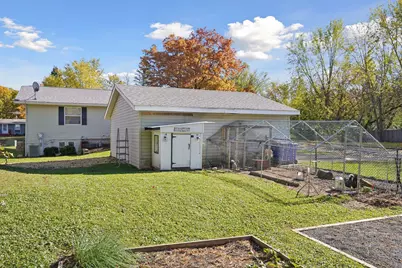 209 1st Street, Somerset, WI 54025 - Photo 50