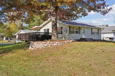 209 1st Street, Somerset, WI 54025 - Photo 48