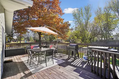 209 1st Street, Somerset, WI 54025 - Photo 2