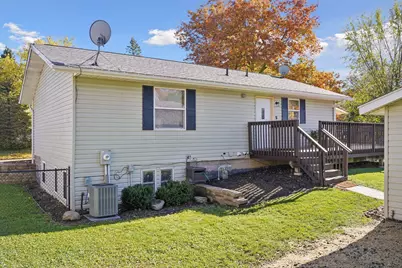 209 1st Street, Somerset, WI 54025 - Photo 52