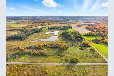 Tbd County Highway P, Clayton, WI 54004 - Photo 1