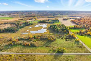 Tbd County Hwy P, Clayton, WI 54004 - Photo 1
