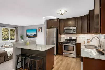 7440 Fremont Court N, Brooklyn Park, MN 55444 - Photo 1