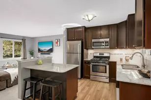 7440 Fremont Ct N, Brooklyn Park, MN 55444 - Photo 1