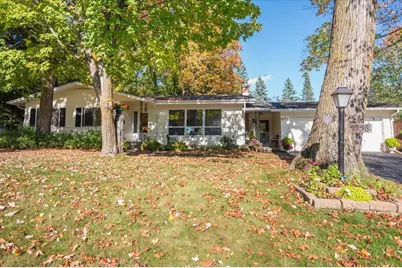 1956 Woodhaven Lane, Duluth, MN 55803 - Photo 1