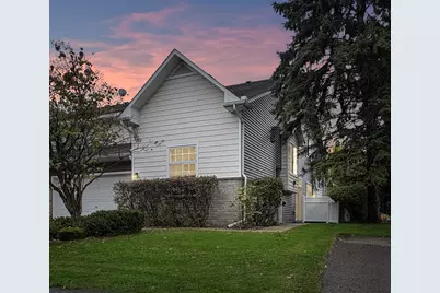 8349 Kimball Drive, Eden Prairie, MN 55347 - Photo 1