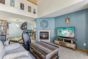 12608 43rd St NE, Saint Michael, MN 55376 - Photo 4