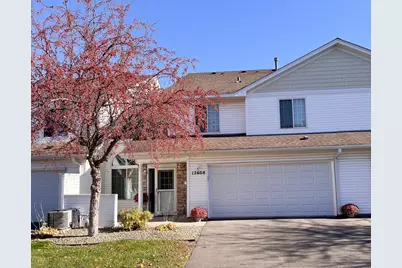 12608 43rd Street NE, Saint Michael, MN 55376 - Photo 12